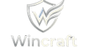 Wincraft