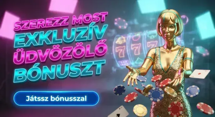 Wincraft Casino
